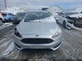 Photo 13 of 19 — 2016 Ford Focus