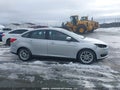 Photo 14 of 19 — 2016 Ford Focus