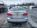 Photo 17 of 19 — 2016 Ford Focus