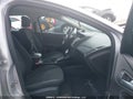 Photo 5 of 19 — 2016 Ford Focus