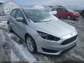 Photo 6 of 19 — 2016 Ford Focus
