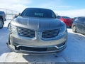 Photo 12 of 18 — 2016 Lincoln MKX