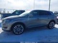 Photo 14 of 18 — 2016 Lincoln MKX