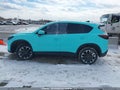 Photo 15 of 16 — 2016 Mazda CX-5