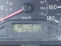 Photo 15 of 16 — 2008 Toyota Corolla