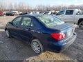 Photo 3 of 16 — 2008 Toyota Corolla