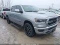 Photo 1 of 15 — 2019 Ram 1500