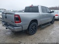 Photo 4 of 15 — 2019 Ram 1500