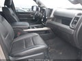 Photo 5 of 15 — 2019 Ram 1500
