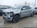 Photo 6 of 15 — 2019 Ram 1500