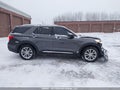 Photo 13 of 19 — 2020 Ford Explorer
