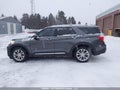Photo 14 of 19 — 2020 Ford Explorer