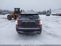 Photo 16 of 19 — 2020 Ford Explorer