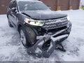 Photo 6 of 19 — 2020 Ford Explorer