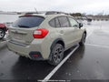 Photo 4 of 19 — 2013 Subaru XV Crosstrek