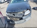 Photo 12 of 20 — 2016 Volkswagen Jetta