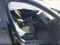 Photo 5 of 20 — 2016 Volkswagen Jetta