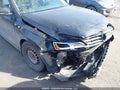 Photo 6 of 20 — 2016 Volkswagen Jetta