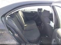Photo 8 of 20 — 2016 Volkswagen Jetta