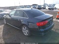 2015 Audi A4 — photo 3 of 18 | VIN WAUFFCFL5FN037534