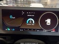 Photo 7 of 21 — 2022 Hyundai Ioniq 5