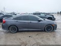 Photo 13 of 16 — 2017 Honda Civic