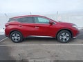 Photo 13 of 16 — 2015 Nissan Murano