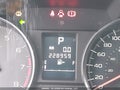 2012 Subaru Impreza — photo 16 of 19 | VIN JF1GJAD64CH012230