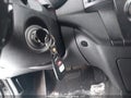 Photo 11 of 18 — 2011 Hyundai Elantra