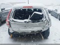 Photo 16 of 18 — 2011 Hyundai Elantra