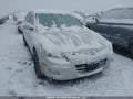Photo 1 of 18 — 2011 Hyundai Elantra