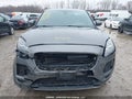 Photo 13 of 18 — 2018 Jaguar E-Pace