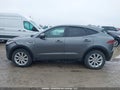 Photo 15 of 18 — 2018 Jaguar E-Pace
