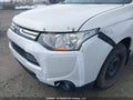Photo 6 of 17 — 2014 Mitsubishi Outlander
