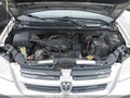 Photo 10 of 17 — 2010 Dodge Grand Caravan