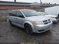 Photo 13 of 17 — 2010 Dodge Grand Caravan