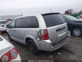 Photo 14 of 17 — 2010 Dodge Grand Caravan