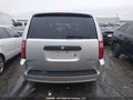 Photo 16 of 17 — 2010 Dodge Grand Caravan