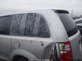 Photo 17 of 17 — 2010 Dodge Grand Caravan