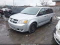 Photo 2 of 17 — 2010 Dodge Grand Caravan