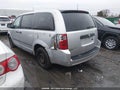Photo 3 of 17 — 2010 Dodge Grand Caravan
