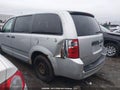 Photo 6 of 17 — 2010 Dodge Grand Caravan