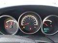 Photo 7 of 17 — 2010 Dodge Grand Caravan
