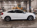 Photo 13 of 19 — 2018 Honda Civic