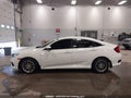 Photo 14 of 19 — 2018 Honda Civic