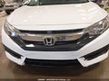 Photo 19 of 19 — 2018 Honda Civic