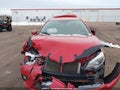Photo 10 of 19 — 2015 Toyota Corolla