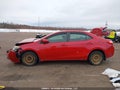 Photo 15 of 19 — 2015 Toyota Corolla