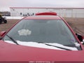 Photo 18 of 19 — 2015 Toyota Corolla