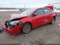 Photo 2 of 19 — 2015 Toyota Corolla